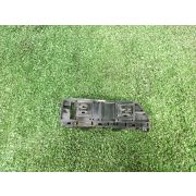 Кронштейн бампера 71193SMA003 для HONDA STREAM RN6 R18A F R