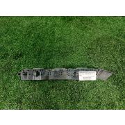 Кронштейн бампера 57707AG090 для SUBARU LEGACY BL5 EJ20 F R U