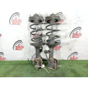 Стойка для HONDA STEPWGN RF4 K20A F R