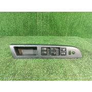 Блок упр.стеклоподъемниками 83071FJ000 для SUBARU IMPREZA GJ6 FB20 F R