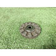 Опора стойки 51925SAA005 для HONDA MOBILIO GB1 L15A F