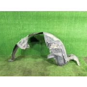 Подкрылок 638431GK0A/8A для NISSAN SERENA C25 MR20DE F L
