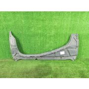 Защита двс 758921U61A для NISSAN MARCH YK12 HR15DE