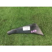 Молдинг на крышу 74835SMA00 для HONDA STREAM RN6 R18A R