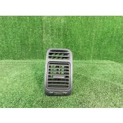 Дефлектор воздушный 77645S5A013ZA для HONDA CIVIC FERIO ES1 D15B R