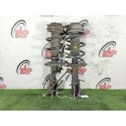 Стойка 54302CY00B для NISSAN SERENA C25 MR20DE F R