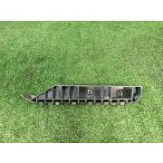 Кронштейн бампера 71198SFE003 для HONDA ODYSSEY RB1 K24A F L