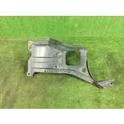 Защита двс 74165TF0000 для HONDA FIT GE6 L13A L