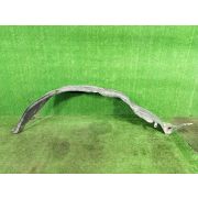 Подкрылок E11656141F для FORD ESCAPE EP3WF L3-VE F L