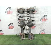Стойка для HONDA STEPWGN RF4 K20A F L