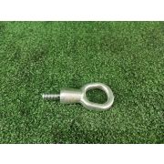 Крюк буксировочный 74717SEL000 для HONDA PARTNER GJ3 L15A
