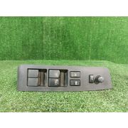 Блок упр.стеклоподъемниками 25401JG000/C/D для NISSAN X-TRAIL NT31 MR20DE F R