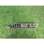 Кронштейн бампера 71193SFE003 для HONDA ODYSSEY RB1 K24A F R