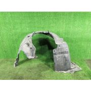 Подкрылок 63843AX000/10 для NISSAN MARCH AK12 CR12DE F L