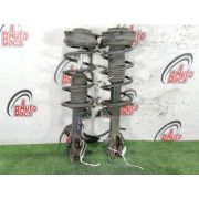Стойка E4303ED00A для NISSAN TIIDA C11 HR15DE F L