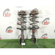 Стойка 4060A198 для MITSUBISHI COLT Z24A 4A91 F R
