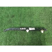 Кронштейн бампера 71593SAA013 для HONDA FIT GD1 L13A R R