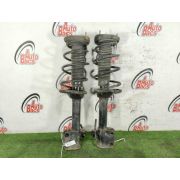 Стойка 20361FE430/1 для SUBARU IMPREZA GD3 EJ15 R L