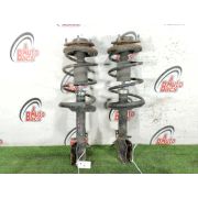 Стойка 4060A198 для MITSUBISHI COLT Z24A 4A91 F R