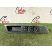 Блок упр.стеклоподъемниками 83071FJ000 для SUBARU IMPREZA GJ6 FB20 F R