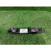 Кронштейн бампера 57707FJ030 для SUBARU IMPREZA GP2 FB16 F L