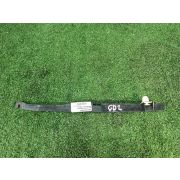 Кронштейн бампера 71593SAA013 для HONDA FIT GD1 L13A R R
