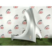 Крыло для NISSAN LEAF ZE0 EM61 F L