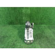 Рычаг переключения кпп 34901AV100 для NISSAN PRIMERA TP12 QR20DE