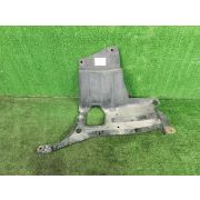 Защита двс 74165TF0000 для HONDA FIT GE6 L13A L