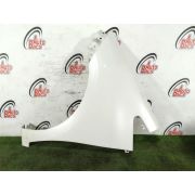 Крыло для TOYOTA RACTIS NCP120 1NZ-FE F L
