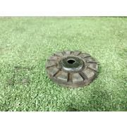 Опора стойки 51925SAA005 для HONDA MOBILIO GB1 L15A F