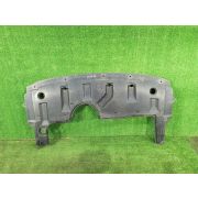 Защита двс MR488695 для MITSUBISHI COLT Z24A 4A91