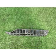 Кронштейн бампера 71193SFE003 для HONDA ODYSSEY RB1 K24A F R