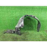 Подкрылок 59110FE040/41 для SUBARU IMPREZA GD2 EJ15 F R