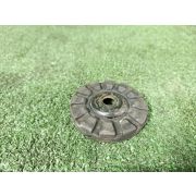 Опора стойки 51925SAA005 для HONDA MOBILIO GB1 L15A F