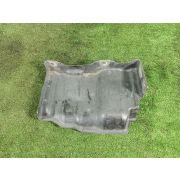 Защита двс 51441B1010 для TOYOTA PASSO KGC10 1KR-FE R