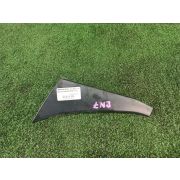 Молдинг на крышу 74885SMA00 для HONDA STREAM RN6 R18A L