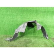 Подкрылок 74101TF0000 для HONDA FIT GE6 L13A F R