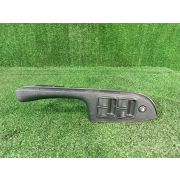 Блок упр.стеклоподъемниками 35750S5A003ZA для HONDA CIVIC ES9 LDA F R