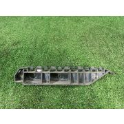 Кронштейн бампера 71198SFE003 для HONDA ODYSSEY RB1 K24A F L