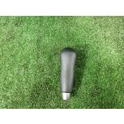 Рычаг переключения кпп 35126FE070 для SUBARU IMPREZA GD2 EJ15