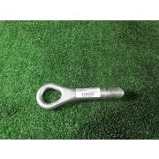 Крюк буксировочный 5196152070 для TOYOTA SIENTA NCP81G 1NZ-FE F