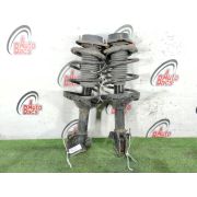 Стойка 20312FE020/9L для SUBARU IMPREZA GD2 EJ15 F R