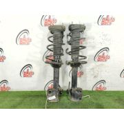 Стойка 20361FE420/1 для SUBARU IMPREZA GD3 EJ15 R R