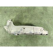 Подкрылок 5259112210 для TOYOTA COROLLA FIELDER NZE141G 1NZ-FE R R