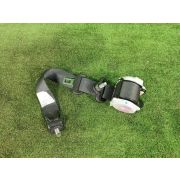Ремень безопасности 88844JG00A для NISSAN X-TRAIL NT31 MR20DE R R
