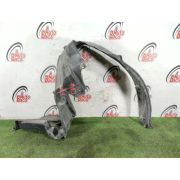 Подкрылок 59110FJ000 для SUBARU IMPREZA GJ6 FB20 F R
