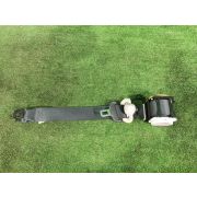 Ремень безопасности 82850T5AJ01ZA/B для HONDA FIT GK3 L13B R L