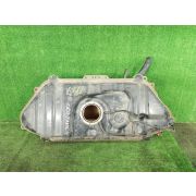 Бак топливный 7700152030/90 для TOYOTA FUNCARGO NCP20 2NZ-FE