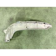 Подкрылок 5259212130 для TOYOTA COROLLA FIELDER NZE141G 1NZ-FE R L